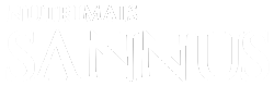 Nutrimais Sannus