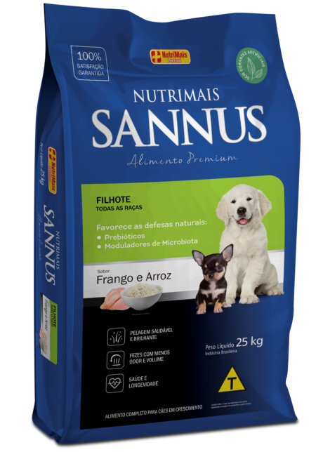 SANNUS FILHOTE@3x