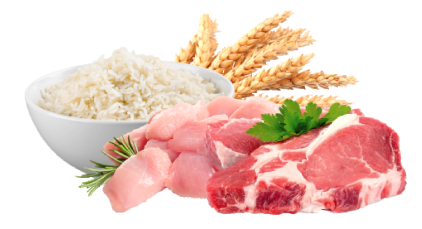 carnes_cereais