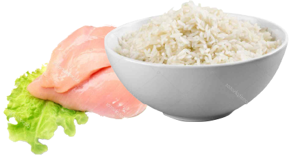 frango_arroz