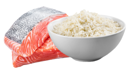 salmao_arroz