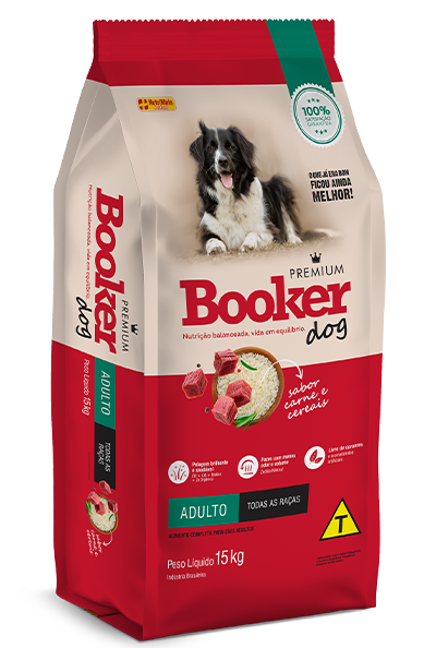 BOOKER_ADULTO