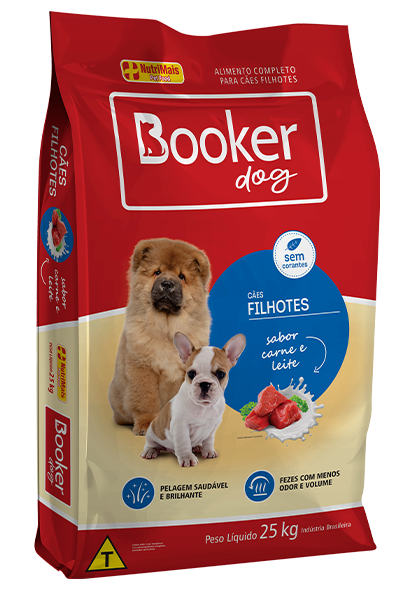 BOOKER_FILHOTES