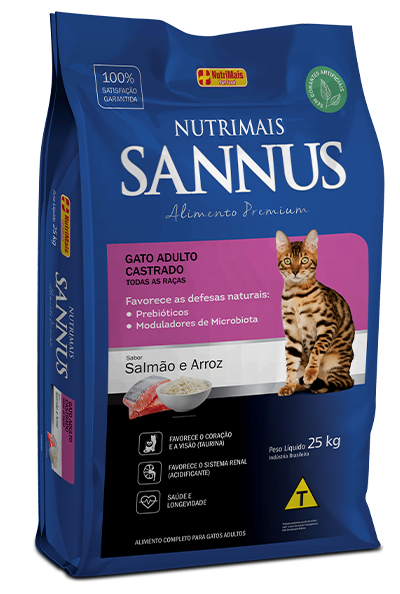 SANNUS_CASTRADOS
