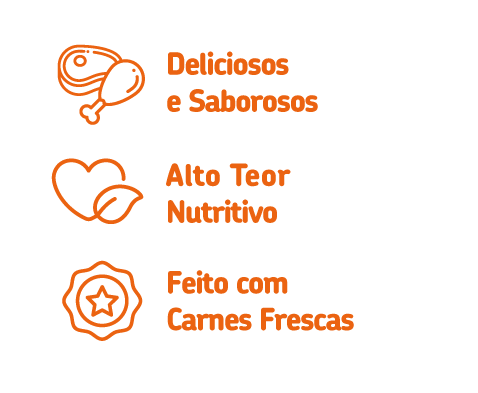 icons_Bifinho