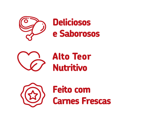 icons_bifinho_churrasco2