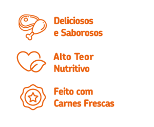 icons_Bifinho