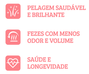 icons_everyday_25kg