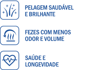 icons_filhote_25kg